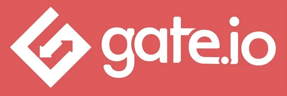 gate交易平台