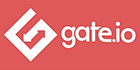 gate交易平台